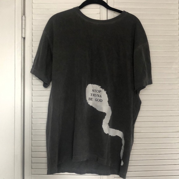 Sold out Astroworld Merch! - Picture 3 of 5